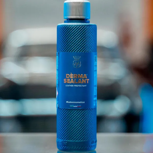 DERMA SEALANT 250 ML