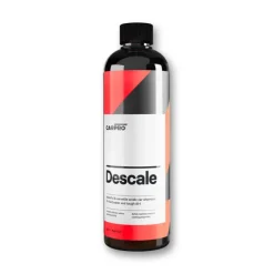 Descale Soap
