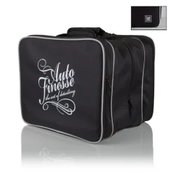 Detailers Kit Bag