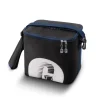 Detailing Bag Small