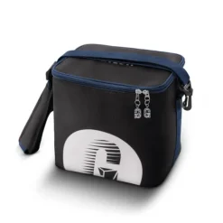 Detailing Bag Small
