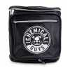 Detailing Bag Trunk Organizer v2