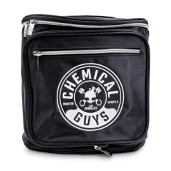 Detailing Bag Trunk Organizer v2