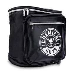 Detailing Bag Trunk Organizer v2