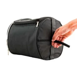 Detailing Bag Trunk Organizer v2