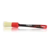 Detailing Lime Brush 16mm