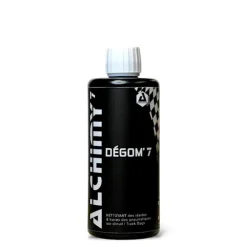 Dégom'7