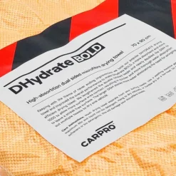 Dhydrate Bold 70x90cm