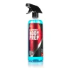 Diamond Body Prep 500ml