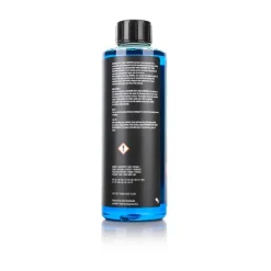 Diamond Coat Care