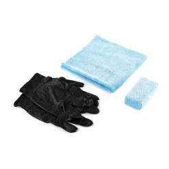 Diamond Glass Kit