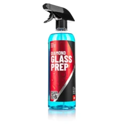 Diamond Glass Prep 500ml