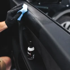 Diamond Interior Kit