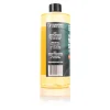 Diamond Multi Surface Cleaner Concentrate