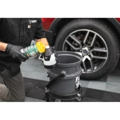 Diamond Multi Surface Cleaner Concentrate