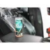 Diamond Multi Surface Cleaner RTU (Prêt à l'emploi)