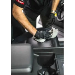 Diamond Multi Surface Cleaner RTU (Prêt à l'emploi)