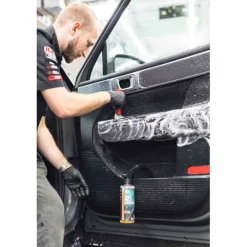 Diamond Multi Surface Cleaner RTU (Prêt à l'emploi)