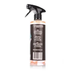 Diamond Multi Surface Cleaner RTU (Prêt à l'emploi)