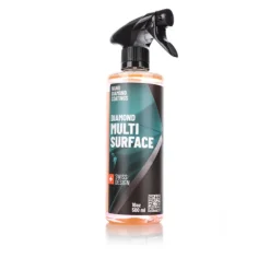 Diamond Multi Surface Cleaner RTU (Prêt à l'emploi)