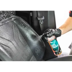 Diamond Multi Surface Cleaner RTU (Prêt à l'emploi)