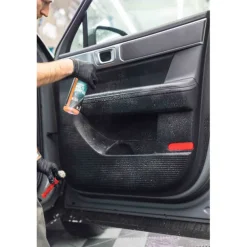Diamond Multi Surface Cleaner RTU (Prêt à l'emploi)