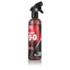 Diamond Q.D