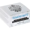 Diamond White (30ml)