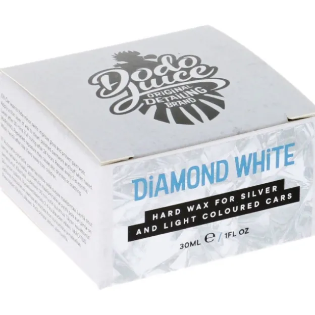 Diamond White (30ml)