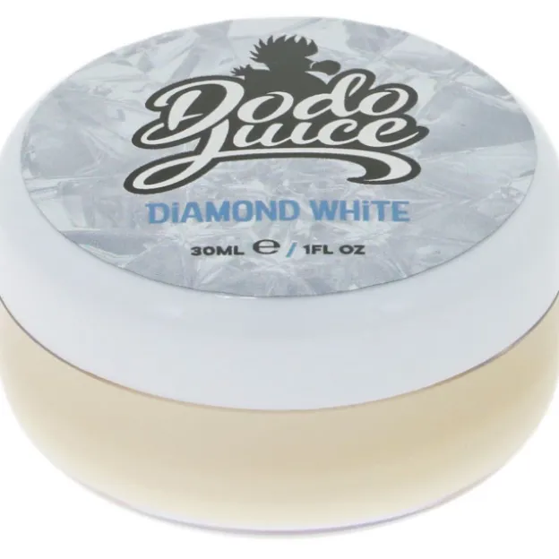 Diamond White (30ml)