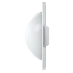 Diffuser