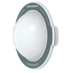 Diffuser