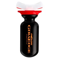 Digloss GiraEdge