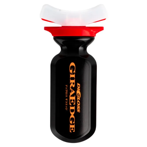 Digloss GiraEdge