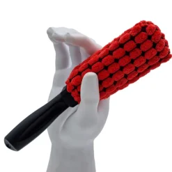 Digloss Kamitore Sponge