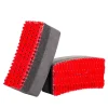 Digloss Kamitore Tire Brush