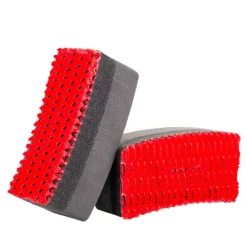 Digloss Kamitore Tire Brush