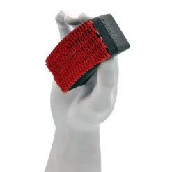 Digloss Kamitore Tire Brush