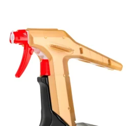 DiGloss Kamitoré Wheel & Tire Cleaner