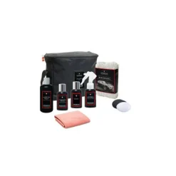 Discovery Kit Swissvax