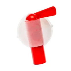 Dispenser Cap (5L) Koch-Chemie