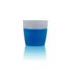Doseur 60ml