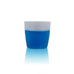 Doseur 60ml