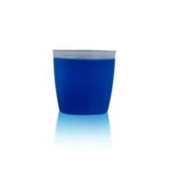Doseur 60ml