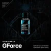 DQuartz GForce kit 10mL