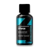 DQuartz GForce 50mL