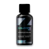 DQuartz Go 50mL