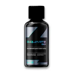 DQuartz Go 50mL