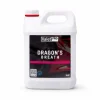 Dragon's Breath 5L