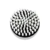 Drill Brush Light